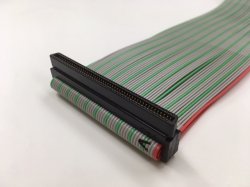 画像3: HRS　FX2BA　ハーネス