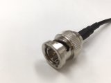 BNC コネクタ ハーネス