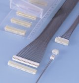 JST　SUR コネクタ ハーネス **SUR-32S