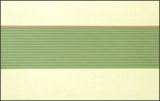 FLEX-BN 26-7/0.1 2734