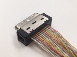 画像7: 3M　MDR　ハーネス