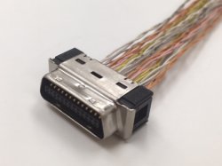 画像6: 3M　MDR　ハーネス