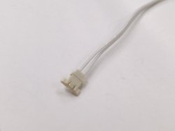 画像3: HRS　DF58-2830SCF 圧着ハーネス DF58-*S-1.2C　