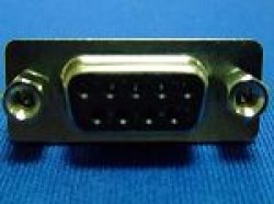 画像13: KINGFONT (台湾)　メモリーカードコネクタ IOコネクタ