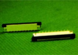 画像6: KINGFONT (台湾)　メモリーカードコネクタ IOコネクタ