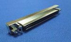 画像16: KINGFONT (台湾)　メモリーカードコネクタ IOコネクタ