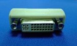 画像14: KINGFONT (台湾)　メモリーカードコネクタ IOコネクタ