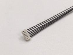 画像4: JST　SUR コネクタ ハーネス **SUR-32S