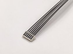 画像5: JST　SUR コネクタ ハーネス **SUR-32S