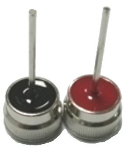 画像4: Formosa Microsemi (台湾)　ダイオード、トランジスタ、MOS-FET