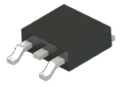 画像3: Formosa Microsemi (台湾)　ダイオード、トランジスタ、MOS-FET
