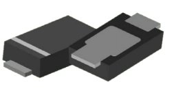 画像6: Formosa Microsemi (台湾)　ダイオード、トランジスタ、MOS-FET