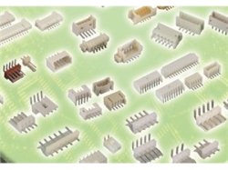 画像4: Kingmate Electronic (台湾) FFC/FPCコネクタ、基板対基板、電線対基板、DSUB