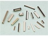 Kingmate Electronic (台湾)　FFC/FPCコネクタ、基板対基板、電線対基板、DSUB