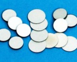 画像9: Unictron (台湾)　アンテナ　圧電セラミック素子