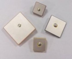 画像5: Unictron (台湾)　アンテナ　圧電セラミック素子