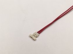 画像4: HRS　DF58-2830SCF 圧着ハーネス DF58-*S-1.2C　