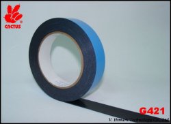 画像10: V. Himark Technology (台湾)　Cactus Tape 工業用 粘着テープ 両面テープ