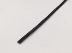 画像26: USBケーブル　カスタム品(特注品)