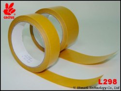 画像14: V. Himark Technology (台湾)　Cactus Tape 工業用 粘着テープ 両面テープ