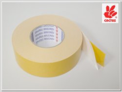画像11: V. Himark Technology (台湾)　Cactus Tape 工業用 粘着テープ 両面テープ