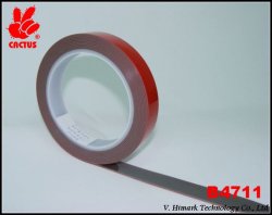 画像9: V. Himark Technology (台湾)　Cactus Tape 工業用 粘着テープ 両面テープ