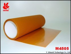 画像19: V. Himark Technology (台湾)　Cactus Tape 工業用 粘着テープ 両面テープ