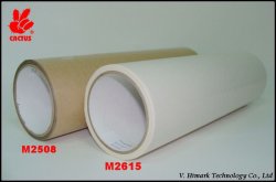 画像18: V. Himark Technology (台湾)　Cactus Tape 工業用 粘着テープ 両面テープ