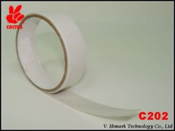 画像15: V. Himark Technology (台湾)　Cactus Tape 工業用 粘着テープ 両面テープ