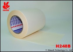 画像3: V. Himark Technology (台湾)　Cactus Tape 工業用 粘着テープ 両面テープ