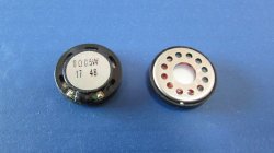 画像3: In Hann (台湾)　スピーカー、マイクロホーン、Bluetoothパワーアンプボード