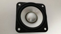 画像11: In Hann (台湾)　スピーカー、マイクロホーン、Bluetoothパワーアンプボード