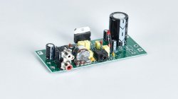 画像8: In Hann (台湾)　スピーカー、マイクロホーン、Bluetoothパワーアンプボード