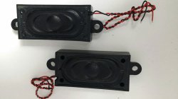 画像5: In Hann (台湾)　スピーカー、マイクロホーン、Bluetoothパワーアンプボード