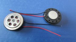 画像4: In Hann (台湾)　スピーカー、マイクロホーン、Bluetoothパワーアンプボード