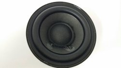 画像12: In Hann (台湾)　スピーカー、マイクロホーン、Bluetoothパワーアンプボード