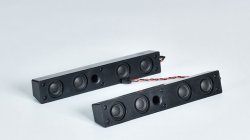 画像6: In Hann (台湾)　スピーカー、マイクロホーン、Bluetoothパワーアンプボード