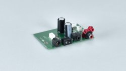 画像7: In Hann (台湾)　スピーカー、マイクロホーン、Bluetoothパワーアンプボード