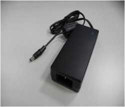 画像6: ENG (台湾)　アダプター