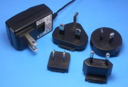 画像4: ENG (台湾)　アダプター