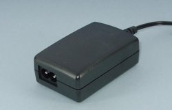 画像8: ENG (台湾)　アダプター