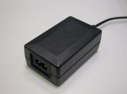 画像9: ENG (台湾)　アダプター