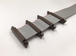 画像4: KEL 8925E/8925R ハーネス