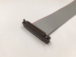 画像3: KEL 8925E/8925R ハーネス