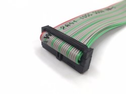 画像5: HRS　HIF6 ハーネス