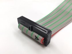 画像6: HRS　HIF6 ハーネス