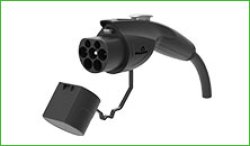 画像4: DEGSON (中国)　端子台、丸形コネクタ、ヘビーデューティコネクタ、充電用コネクタ