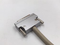 画像3: HRS　DX31A　ハーネス