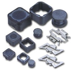 画像15: Core-Tech コアテック (台湾)　フェライトコア インダクタ　