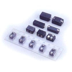 画像8: Core-Tech コアテック (台湾)　フェライトコア インダクタ　